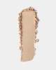 Пресована пудра Inglot Air-Light Finish з сатиновим фінішем 802 - изображение 2