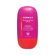 Щоденна сонцезахисна сироватка SPF 30 Derma E Daily Sun Serum SPF 30 - изображение 1