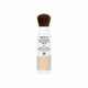 Оновлена сонцезахисна пудра на мінеральній основі SPF30 Derma E Sun Protection Mineral Powder SPF 30 - изображение 2