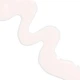 Щоденна сонцезахисна сироватка SPF 30 Derma E Daily Sun Serum SPF 30 - изображение 4