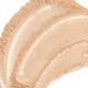 Оновлена сонцезахисна пудра на мінеральній основі SPF30 Derma E Sun Protection Mineral Powder SPF 30 - изображение 6