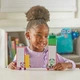 Игровые фигурки Numberblocks Друзья 13 и 14 Learning Resources HM96925-UK - изображение 5