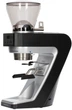 Кавомолка Baratza Sette 270Wi - зображення 2