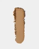Пресована пудра Inglot Air-Light Finish з сатиновим фінішем 804 - изображение 2