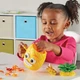 Набор Эмоциональный Ананас Джо Learning Resources LER6373 - изображение 7