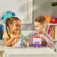 Игровые фигурки Numberblocks Друзья 15 и 16 Learning Resources HM97856-UK - изображение 5