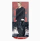 Акриловая фигурка стенд BTS 2026 Arirang World Tour Чимин статуэтка БТС Jimin подарок Kpop 20 см - изображение 2