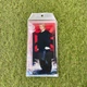 Акриловая фигурка стенд BTS 2026 Arirang World Tour Чимин статуэтка БТС Jimin подарок Kpop 20 см - изображение 3