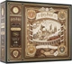 Пазл Гаррі Поттер (Harry Potter Jigsaw Puzzle) (елементів 1000) (розмір 65 × 65 см) - изображение 1