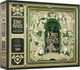 Пазл Володар перснів (Lord of the Rings Jigsaw Puzzle) (елементів 1000 шт) (Theory11) - изображение 3