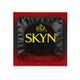 Презервативи SKYN Intense Feel 3 шт поштучно, безлатексні з поліізопрену, рельєфні 54 мм - зображення 6