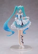 Аніме фігурка Хацуне Міку 20 см Hatsune Miku Cinderella статуетка Попелюшка Попелюшка - зображення 9