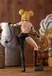 Аніме фігурка 17 см Люсі Хартфілія з аніме Хвіст Феї, Fairy Tail - Lucy Heartfilia - зображення 5