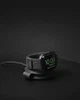 Ремешок Native Union Active Sport Loop Black 46mm/49mm - изображение 5