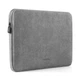 Чохол для ноутбука UGREEN LP187 Laptop Sleeve 14''-14.9'' Gray(UGR-20476) - зображення 1