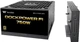 Блок живлення Thermaltake Dockpower FI 750W Black (4711711160919) - зображення 6