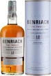 Набор виски BenRiach 10 yo 0.7 л 43% + BenRiach The Smoky 10 yo 0.7 л 46% + BenRiach 12 yo 0.7 л 46% (2021000138614_1321000228331) - изображение 5