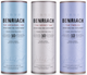 Набор виски BenRiach 10 yo 0.7 л 43% + BenRiach The Smoky 10 yo 0.7 л 46% + BenRiach 12 yo 0.7 л 46% (2021000138614_1321000228331) - изображение 6
