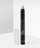 База для губ NYX PROFESSIONAL MAKEUP Lip Primer відтінок Nude LPR01 - зображення 3