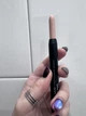 База для губ NYX PROFESSIONAL MAKEUP Lip Primer відтінок Nude LPR01 - зображення 4
