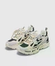 Кросівки Off-White Be Right Back Suede Beige 43 - изображение 1