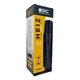 Термос Golden Catch Heiz 0.75 л вакуумный из нержавеющей стали - изображение 7