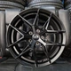 Нові Диски На Авто R19 5x108 Ford Edge Mondeo Fusion Kuga Volvo V60 V90 S60 XC60 XC70 Jaguar F-Pace XF Peugeot 508 RXH Р19 - зображення 1