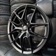 Нові Диски На Авто R19 5x108 Ford Edge Mondeo Fusion Kuga Volvo V60 V90 S60 XC60 XC70 Jaguar F-Pace XF Peugeot 508 RXH Р19 - зображення 5