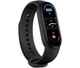 Фитнес-браслет M6 Smart Band 6, смарт-часы с шагомером, мониторингом сна, пульса, давления и уровня кислорода - изображение 3