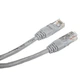 Патч корд LAN Ethernet 20 м модель 13525-10 сетевой интернет кабель RJ45 - изображение 4
