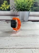 Набор 3 в 1 X8 Watch set: смарт-часы RM22, беспроводные наушники Air Pro и Power Bank - изображение 3