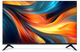 Телевізор Xiaomi TV A 43 FHD 2026 (L43MB-AFME) International UA UCRF - изображение 1
