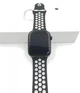 Умные часы Smart Watch T55 1.54" с фитнес-браслетом, пульсометром, измерением давления и кислорода, IP67 - изображение 3