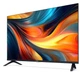 Телевізор Xiaomi TV A 43 FHD 2026 (L43MB-AFME) International UA UCRF - изображение 2