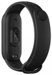 Фитнес-браслет M9 Band с функцией пульсометра, шагомера и мониторинга сна, Bluetooth соединение - изображение 4
