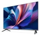 Телевізор Xiaomi TV A Pro 75 2026 (L75MB-APME) International UA UCRF - изображение 5