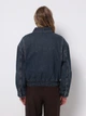 Джинсовая куртка женская Colin's CL1076054DN44486 M Fortes Wash (8684112857176) - изображение 2