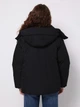 Куртка зимняя короткая женская Colin's CL1076422BLK L Black (8684112818900) - изображение 2