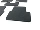 Коврики в салон Mazda 3 2013-, EVA, черные, 5шт, AVTM BLCEV1310 - изображение 6