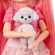 Лялька Rainbow High Pretty in Paris - Bella Parker (Pink) - Рейнбоу Хай Белла Паркер (рожевий) (248781) - ігровий набір MGA - зображення 5