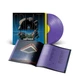 Виниловая пластинка Deep Purple - Splat (2LP) Purple Vinyl - изображение 2