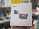 Мікрофонна радіосистема DJI Mic Mini (1 TX+1 RX) (CP.RN.00000432.01) - изображение 4