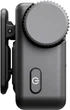 Мікрофонна радіосистема DJI Mic Mini (1 TX+1 RX) (CP.RN.00000432.01) - изображение 6