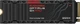 SSD диск SANDISK Optimus GX PRO 850X 1TB M.2 2280 NVMe PCIe 4.0 x4 3D NAND TLC (SDSP81100TAH-000E0) - зображення 1