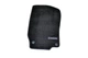 Коврики в салон (ворсовые) Mercedes-Benz GL-Class W164/ML-Class W164 2006-2012, 5 мест, Premium, черные, AVTM BLCLX1348 - изображение 4