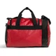 Сумка Arena ALL SET DUFFLE 25L (010236-600) - зображення 2