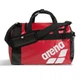 Сумка Arena ALL SET DUFFLE 25L (010236-600) - зображення 3