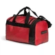 Сумка Arena ALL SET DUFFLE 25L (010236-600) - зображення 4