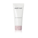 Матуючий зволожувальний засіб Mary Kay крем для жирної та комбінованої шкіри 85 мл - зображення 1
