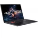 Ноутбук Acer Nitro Lite 16 (NH.DAAEX.004), Intel Core i7-13620H / 16" / 165 Гц / RAM 16 ГБ DDR5 / SSD 512 ГБ / RTX 3050 / Без ОС / Чорний - изображение 2